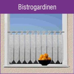 Bistrogardinen 