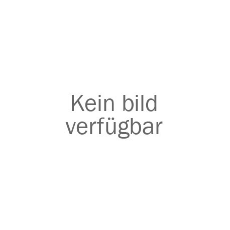 weiß 2