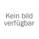 Gardine nach Maß "Franco", Crash Optik,  Kräuselband (1:2)